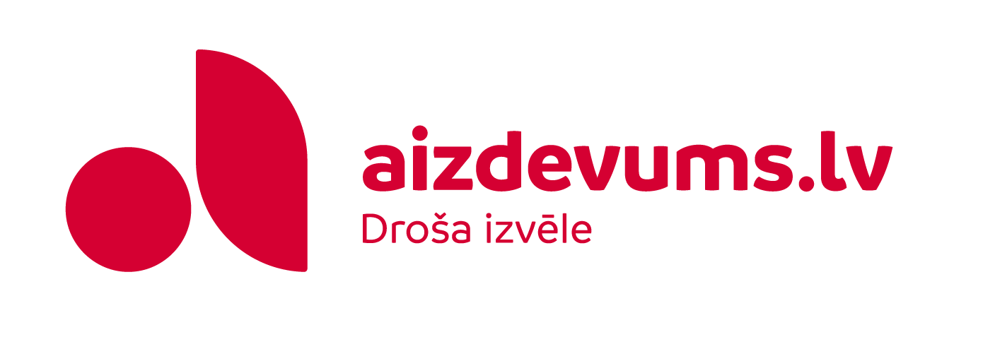 Aizdevums_logo2