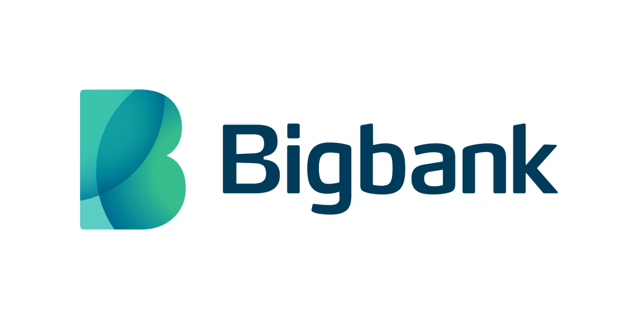 bigbank_logo.f379dab