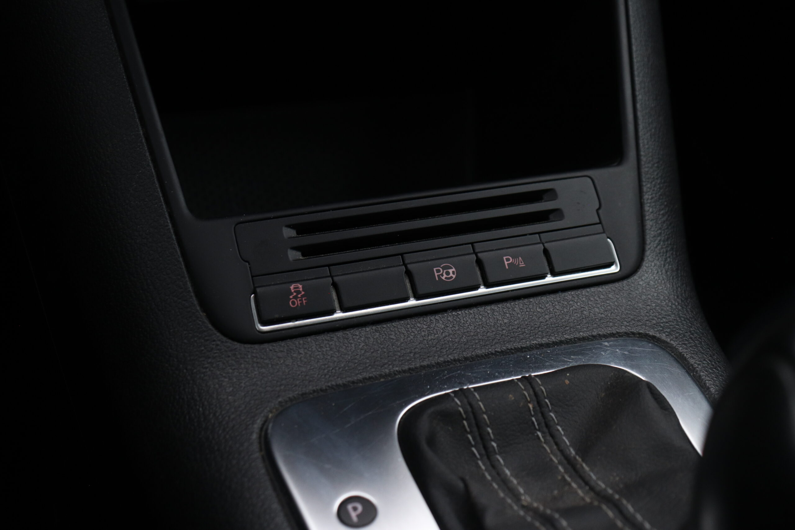 VW GOLF PLUS 2011.G. - Image 14