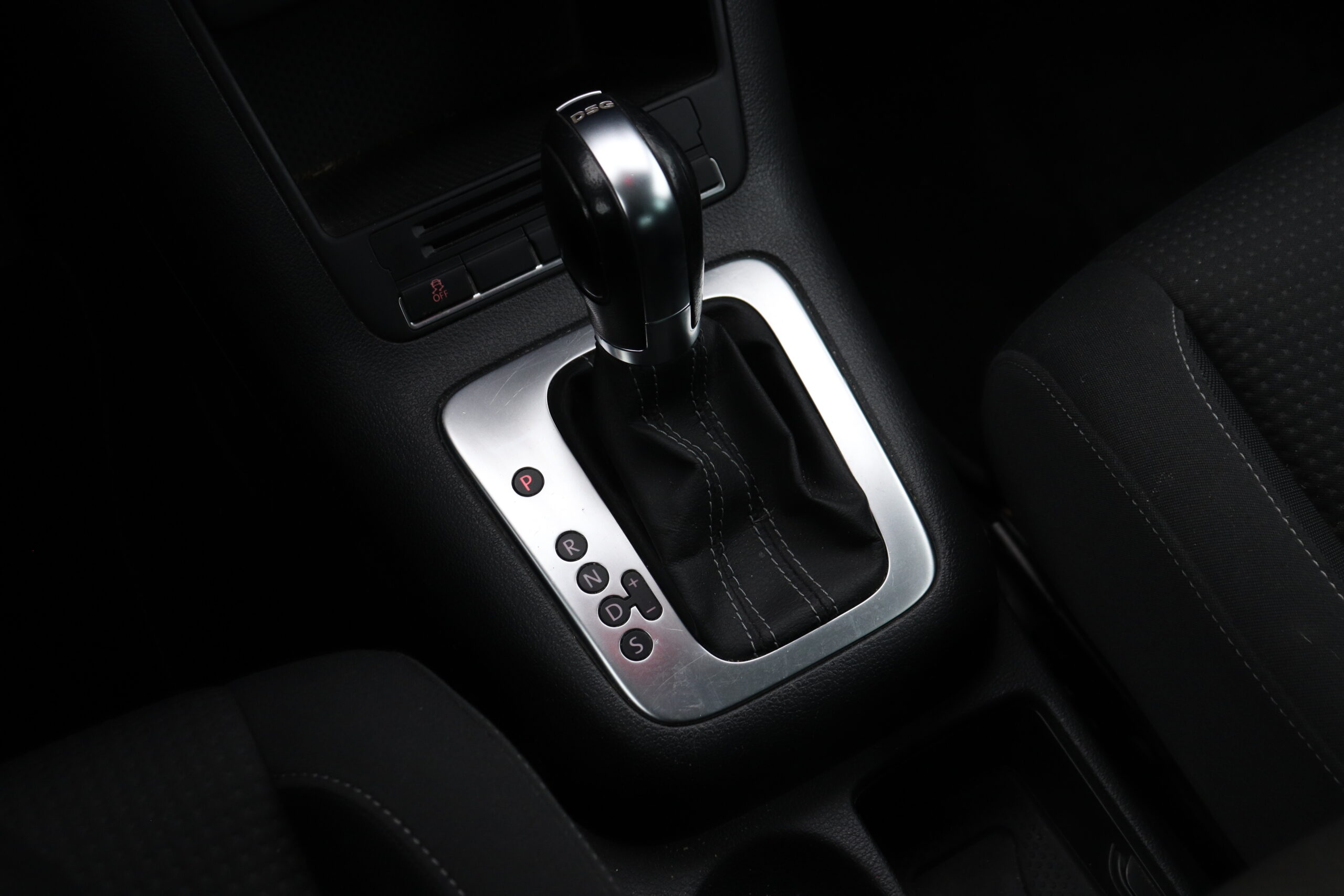 VW GOLF PLUS 2011.G. - Image 15