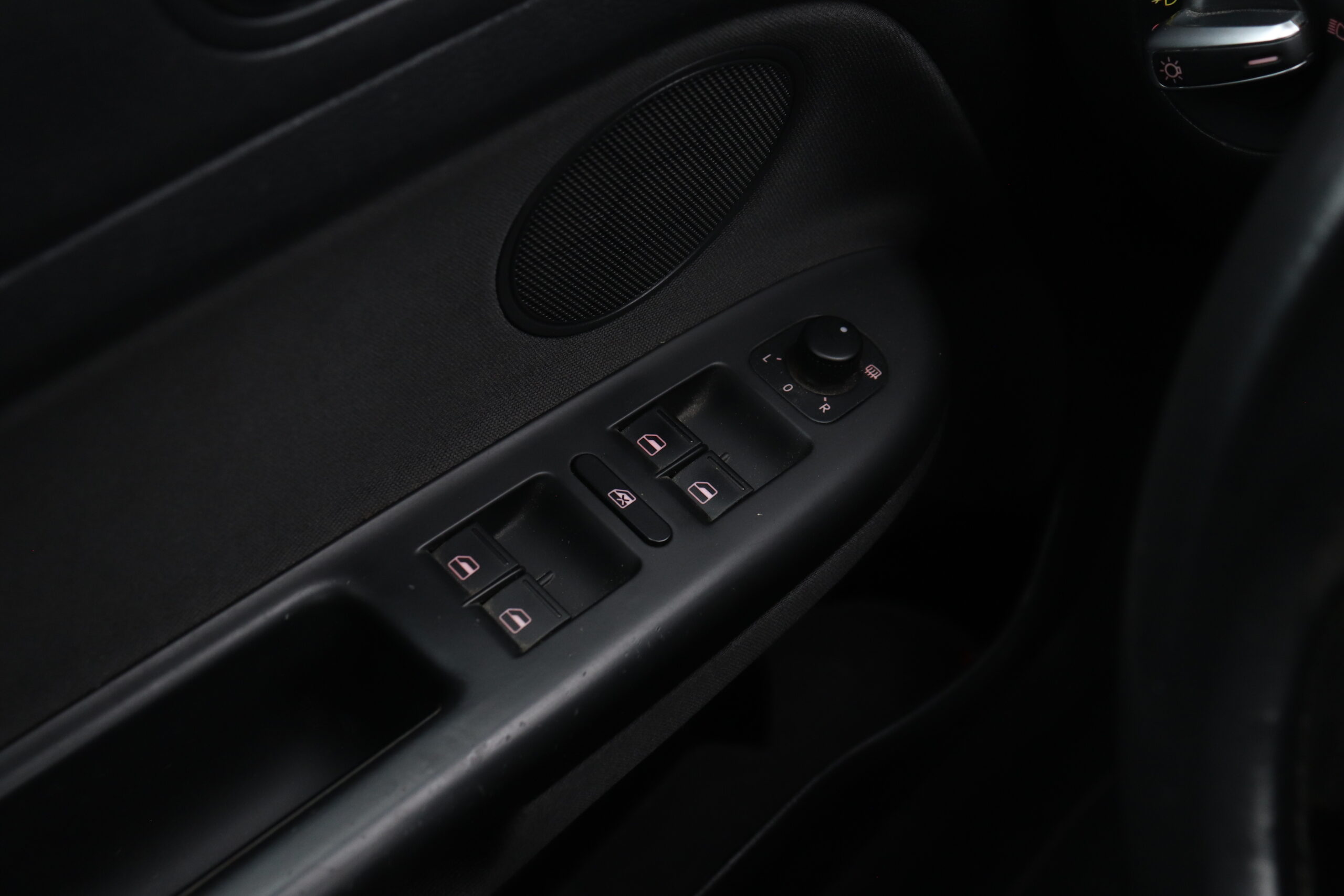 VW GOLF PLUS 2011.G. - Image 16