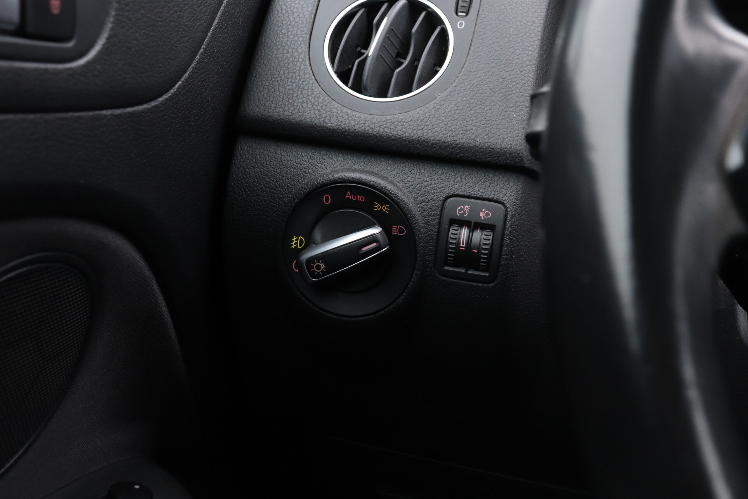 VW GOLF PLUS 2011.G. - Image 17
