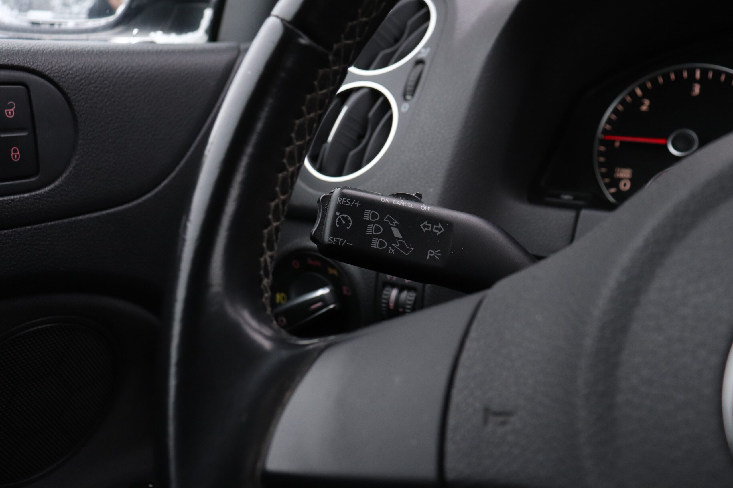 VW GOLF PLUS 2011.G. - Image 18