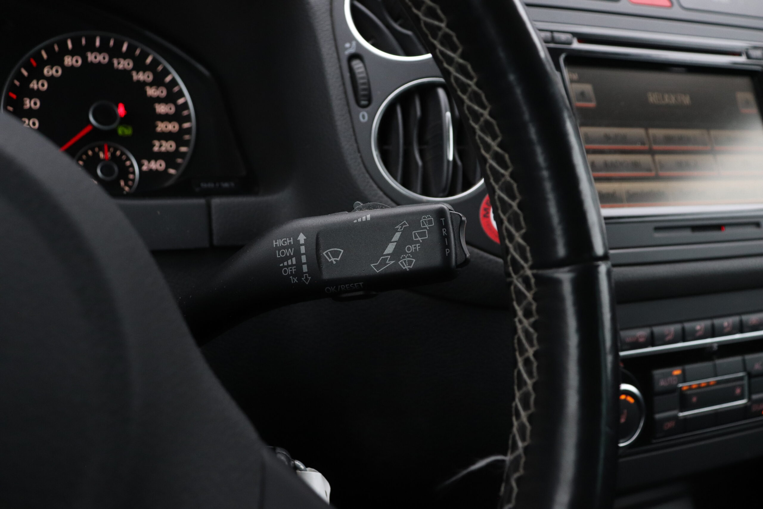 VW GOLF PLUS 2011.G. - Image 19
