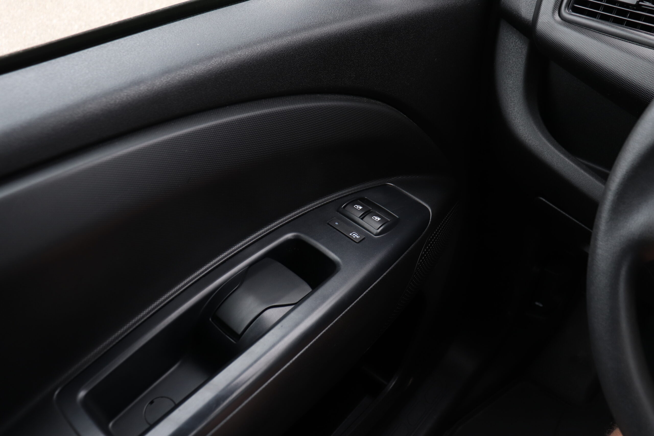 OPEL COMBO 2018.G. - Image 9