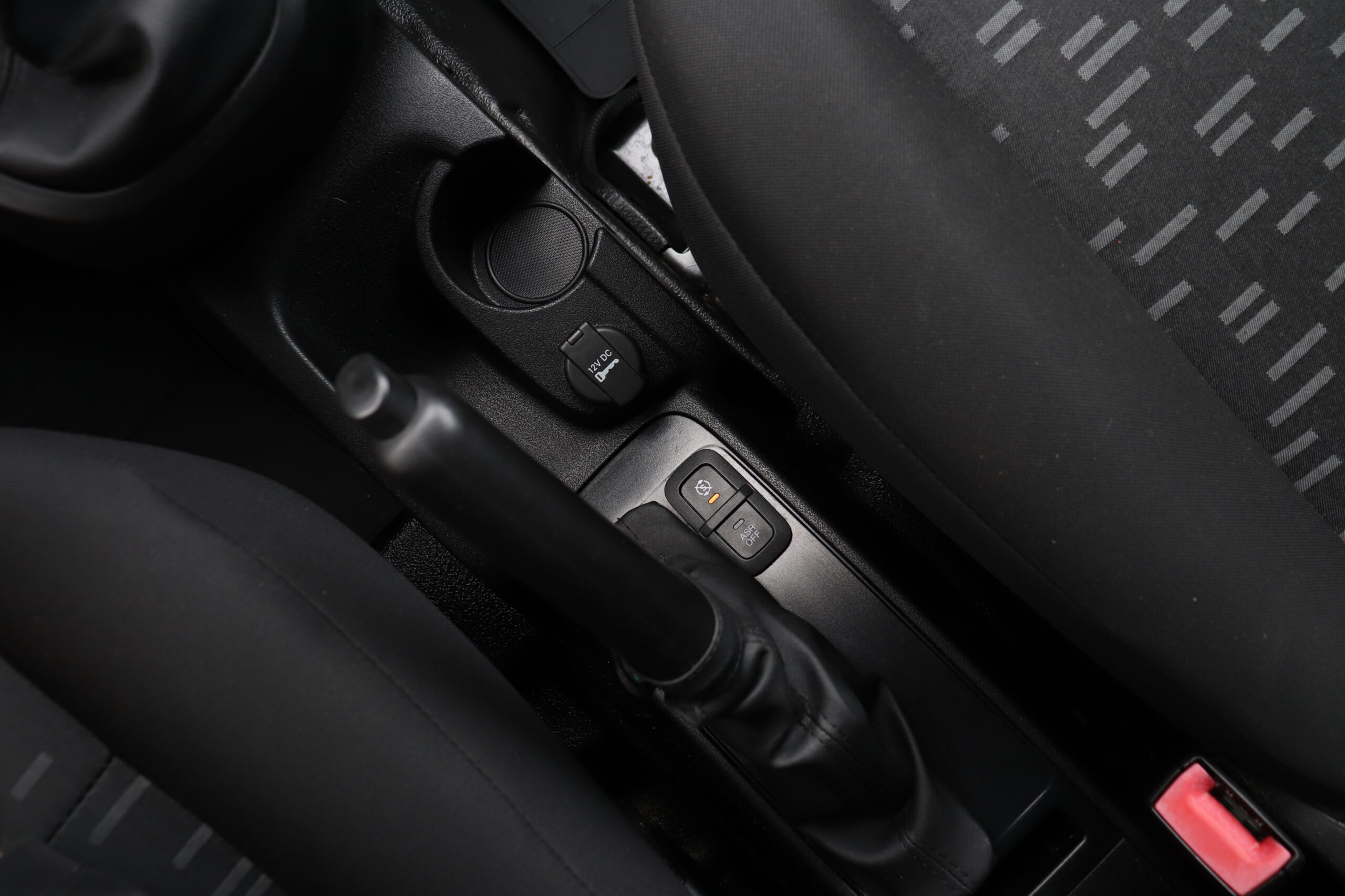 OPEL COMBO 2018.G. - Image 11