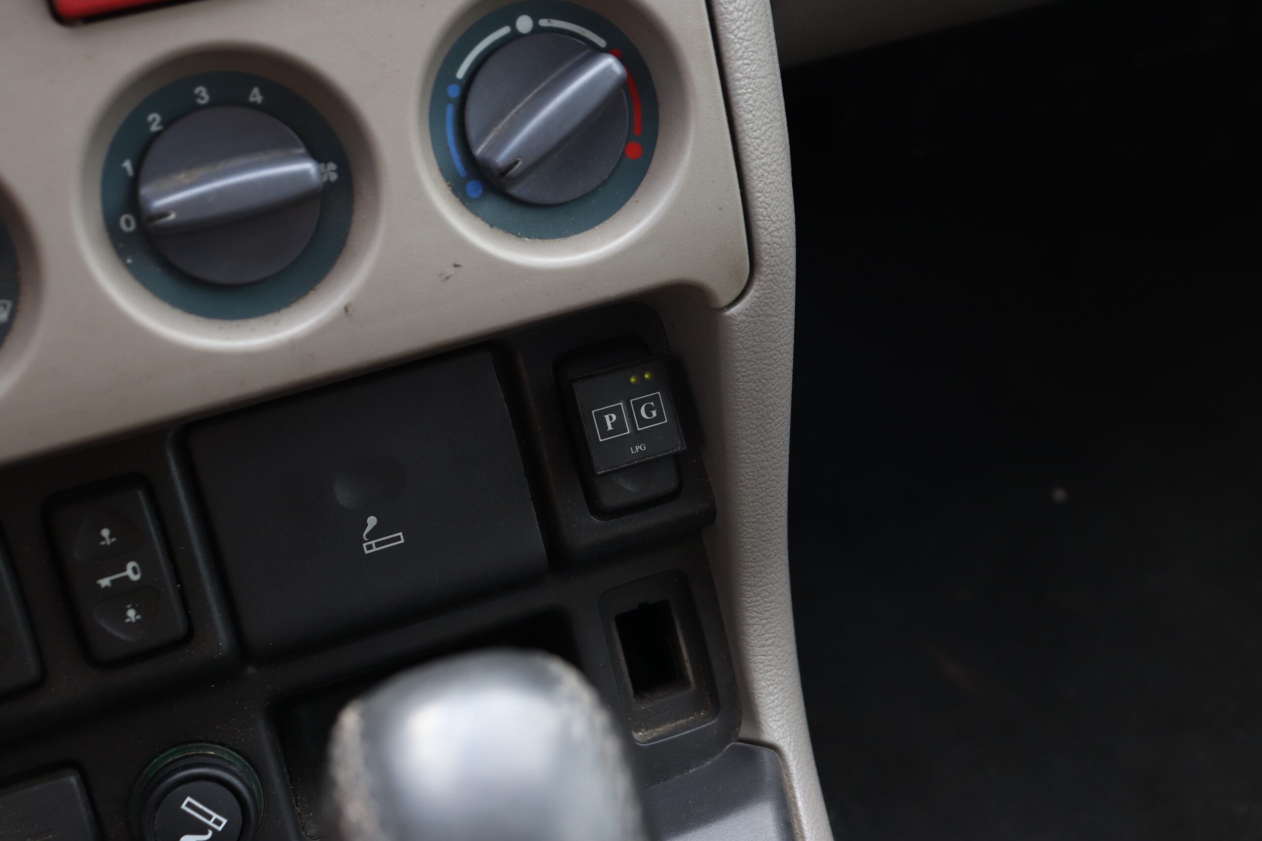 LAND ROVER FREELANDER 2000.G. - Image 18