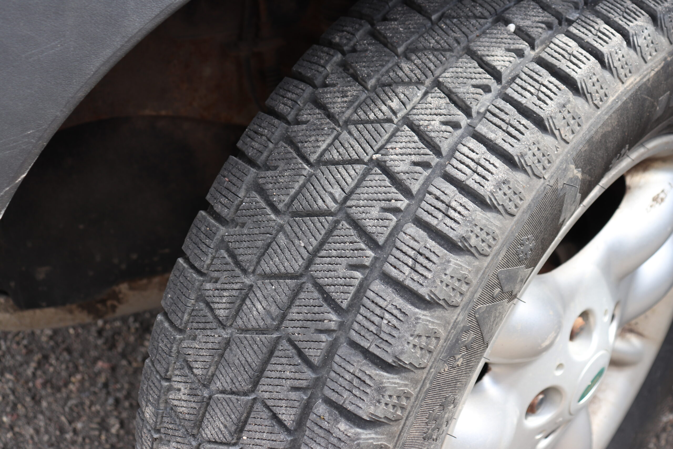LAND ROVER FREELANDER 2000.G. - Image 19