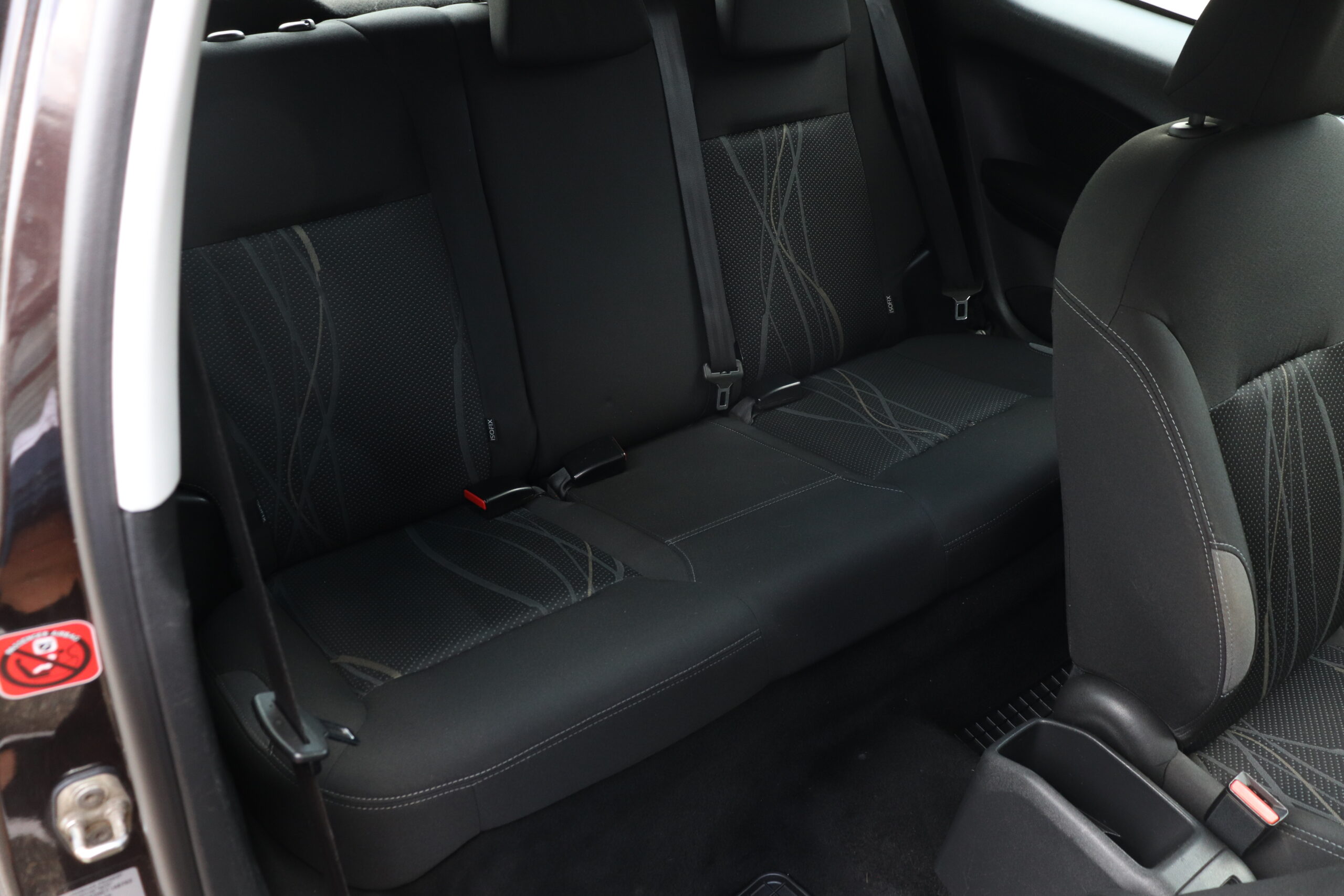 PEUGEOT 208 2013.G. - Image 7
