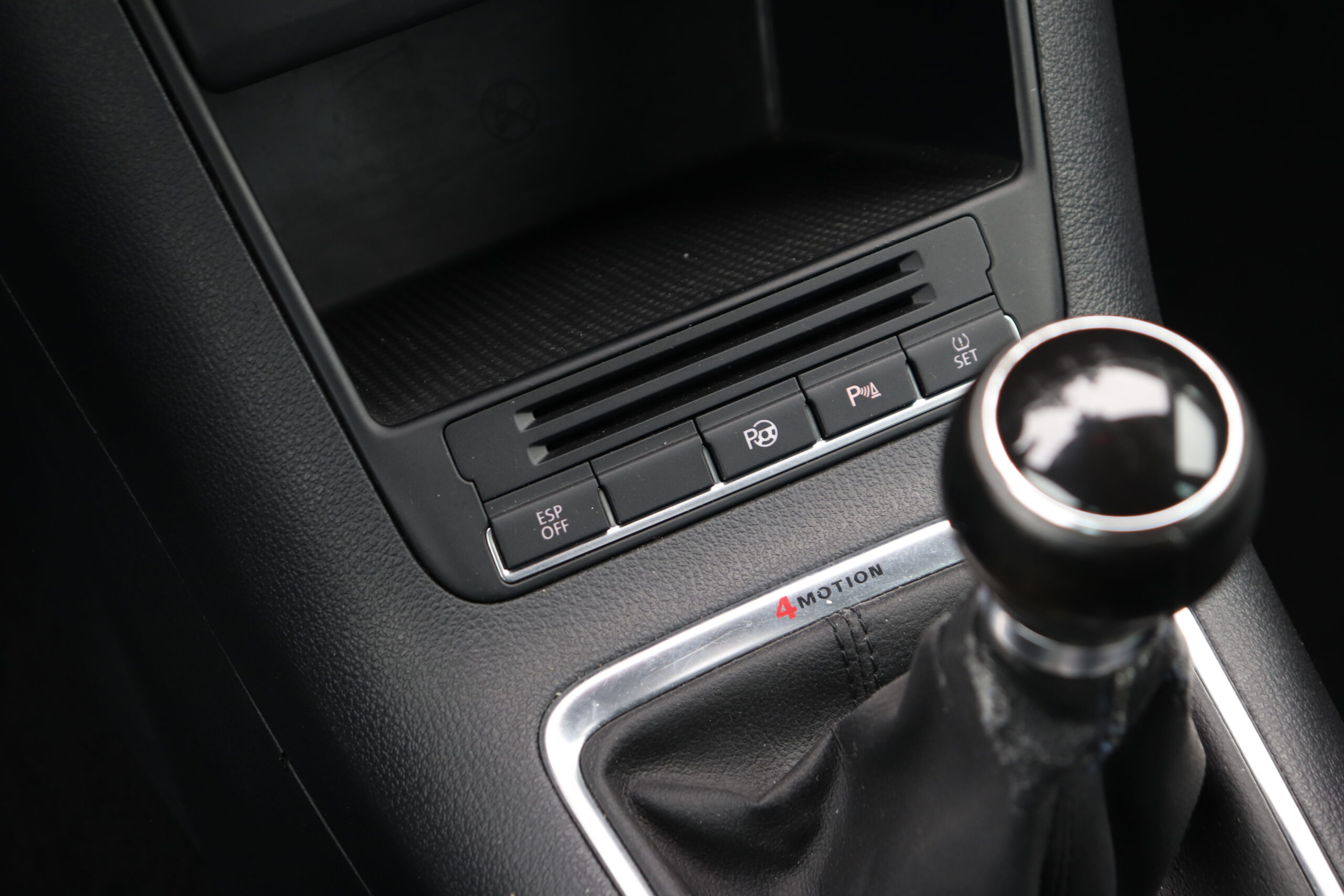 VW TIGUAN 2009.G. - Image 16